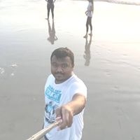 Abhishek Kothari