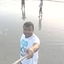 Abhishek Kothari