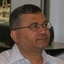Ajay Baluja Ajay Baluja