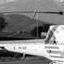 Airportnepal Airportnepal