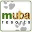 Muba Resorts