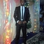 Orock-Enacka Egbenassam Orock-Enacka Egbenassam