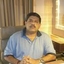 Manoj Padhi