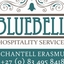 Bluebell Services