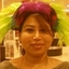 Aditi Bhowmick Aditi Bhowmick