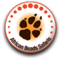 African Safaris African Safaris