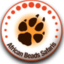 African Safaris