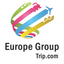 Europegrouptrip