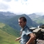 George Zardiashvili