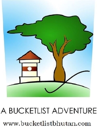 A Adventure A Adventure