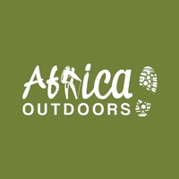 Africa Ltd Africa Ltd