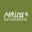 Africa Ltd Africa Ltd