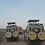Africa Tours Africa Tours
