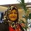 Faiza Punja