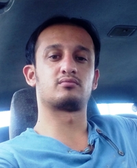 Shanawar