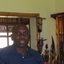 Aliganyira Robert