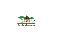 Born_park_adventures Born_park_adventures