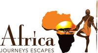 Africa Journeys Africa Journeys