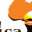 Africa Journeys Africa Journeys