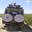 Alaitol Safaris