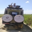 Alaitol Safaris Alaitol Safaris