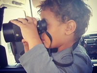Alaitolsafaris.com/index.php/en/packages/124-family-safari … Loves Children And Children Love Animals:a Perfect Combination For Any Family To Enjoy An African Safari Together. Alaitolsafaris.com/index.php/en/packages/124-family-safari … Loves Children And Children Love Animals:a Perfect Combination For Any Family To Enjoy An African Safari Together.