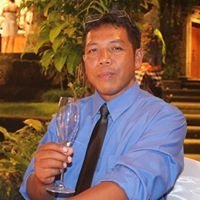 Mully Ketut