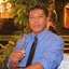 Mully Ketut
