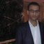 Ali Aljassim