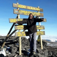 Dennis Willibard. Dennis Willibard.