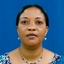 Josephine Ndarawe Josephine Ndarawe
