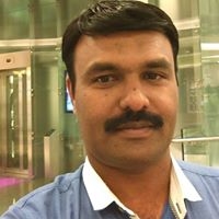 Abdul Rasheed