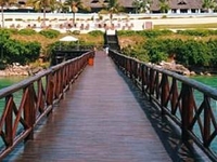 Zanzibar Holiday Safari With Moonlight Tours Expedition Zanzibar Holiday Safari With Moonlight Tours Expedition