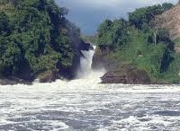 Uganda Safaris With Moonlight Tours Expedition Uganda Safaris With Moonlight Tours Expedition