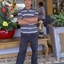 Akmal Rafqi