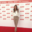 Sall Bliadze