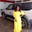 Caroline Kinuthia