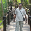 Ahmed Khan Ahmed Khan