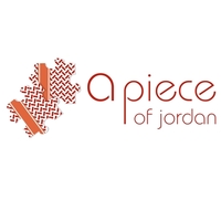 A Jordan A Jordan
