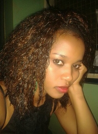Genevieve Genevieve