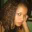 Genevieve Genevieve