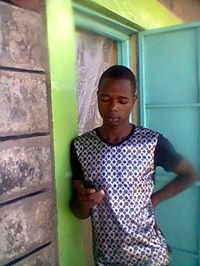 Alicom Vincent