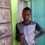 Alicom Vincent