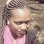 Racheal Wangari