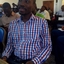 Alhassan Sesay Alhassan Sesay
