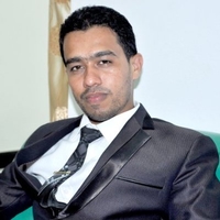 Mohammed Zubani Mohammed Zubani