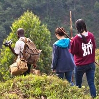 Traveltime Safaris