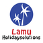 Lamu Solutions