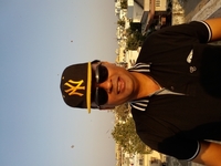 Chetan Patel Chetan Patel