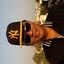 Chetan Patel